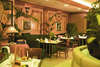 Sheraton Cesme Hotel 